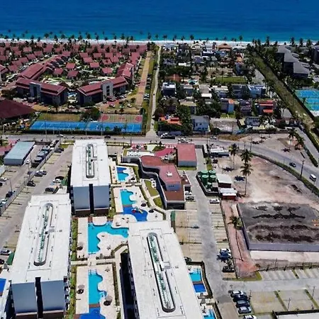 Makia Beach Experience-2